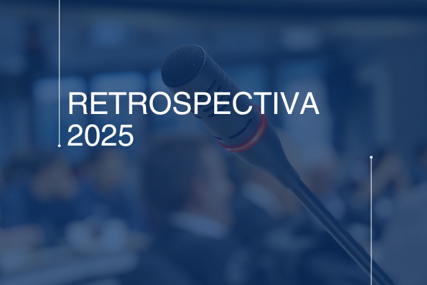 CÂMARA MUNICIPAL DE PIQUETE ENCERRA 2025 COM BALANÇO POSITIVO DAS ATIVIDADES LEGISLATIVAS