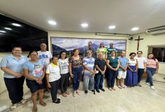 CÂMARA DE PIQUETE REALIZA AUDIÊNCIA PÚBLICA 2025